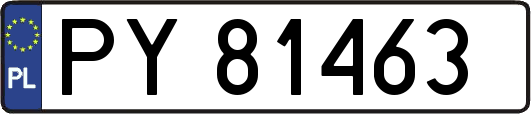 PY81463