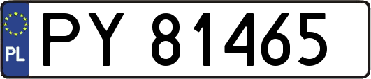 PY81465