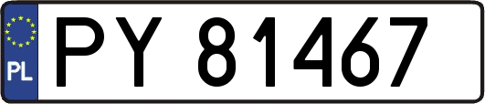 PY81467