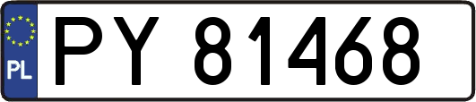 PY81468