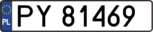 PY81469