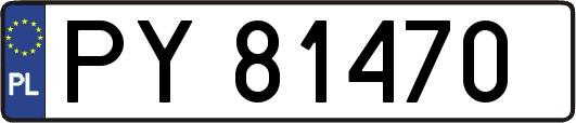 PY81470