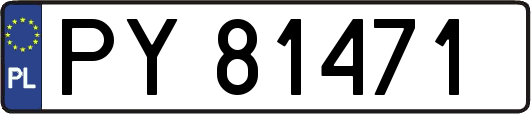 PY81471