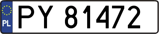 PY81472