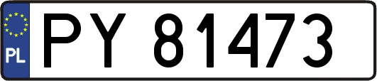 PY81473