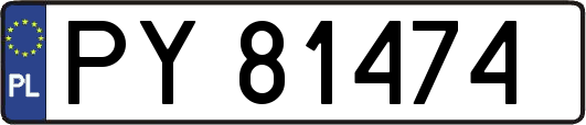 PY81474