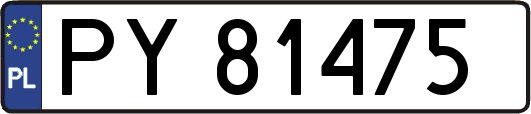 PY81475