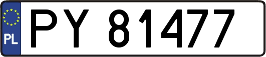 PY81477