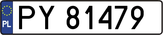 PY81479