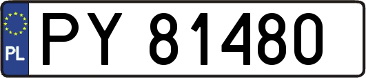 PY81480