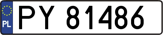 PY81486