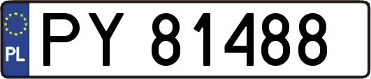 PY81488