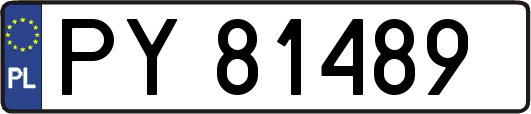 PY81489