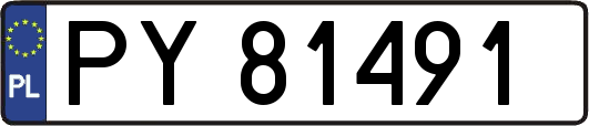 PY81491