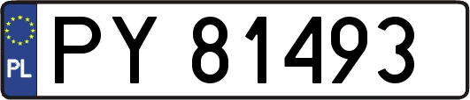 PY81493