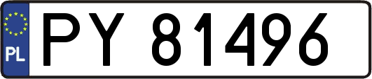 PY81496