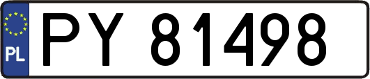 PY81498