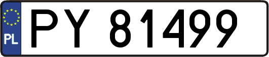 PY81499