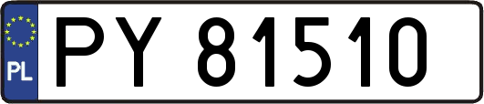 PY81510
