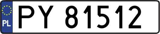 PY81512