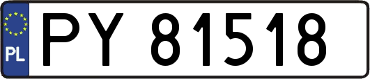 PY81518