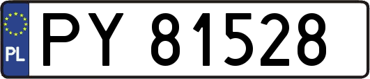 PY81528