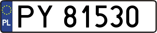PY81530