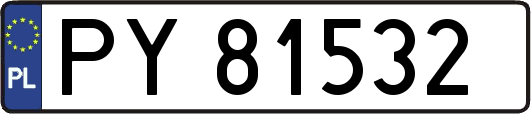 PY81532