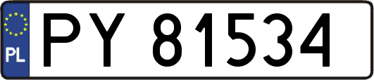 PY81534