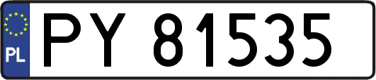 PY81535