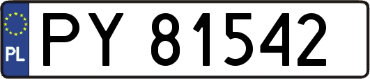 PY81542