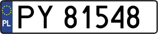 PY81548