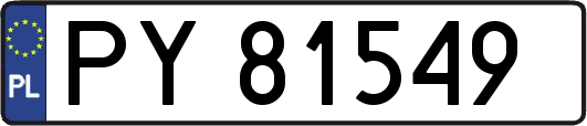 PY81549