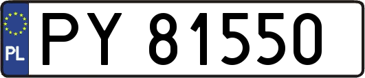 PY81550
