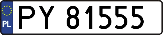 PY81555