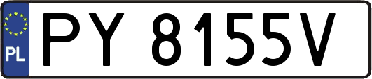 PY8155V