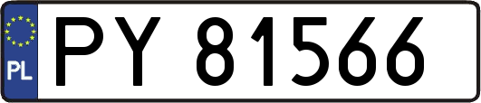 PY81566