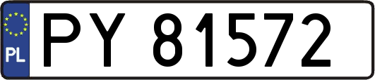 PY81572