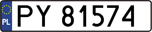 PY81574