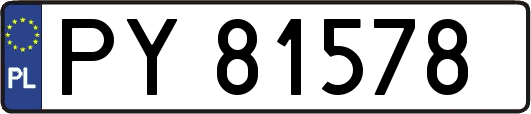 PY81578