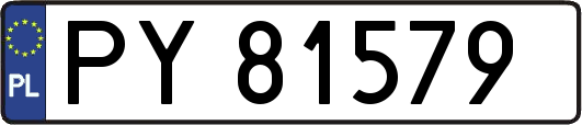 PY81579