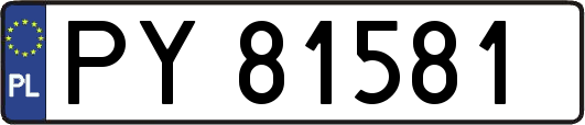 PY81581