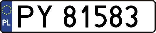 PY81583
