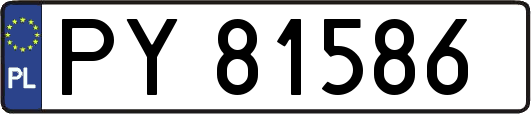 PY81586