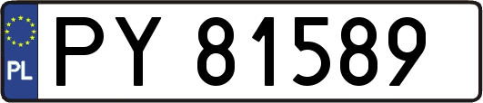 PY81589