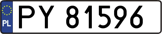 PY81596