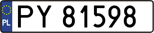 PY81598