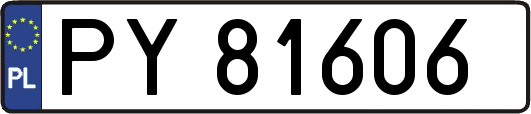 PY81606