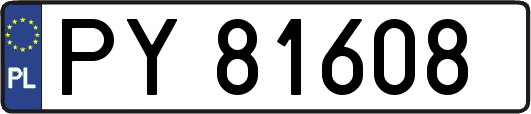 PY81608