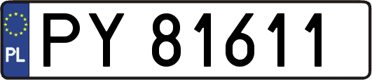 PY81611